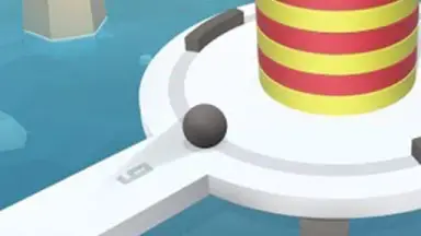 Freegames Horror