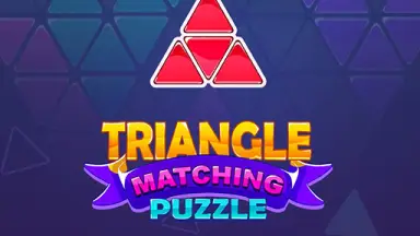 Freegames Matching