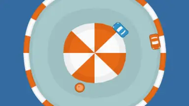 Freegames Mini