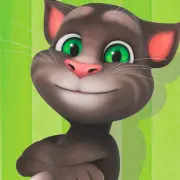 Freegames Mobile