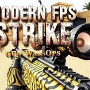 Freegames Modern