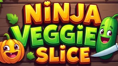 Freegames Ninja