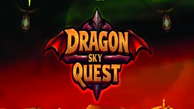 Freegames Online
