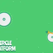 Freegames Platform