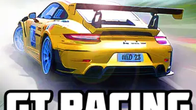 Freegames Racing