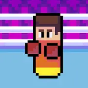 Freegames Simple
