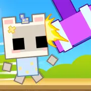 Freegames Single Player image
