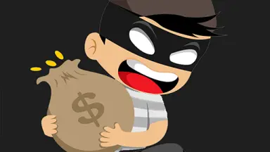 Freegames Smart