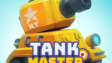 Freegames Tank