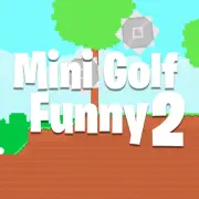 freegams image