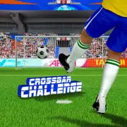 fregames image