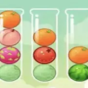 Fruit