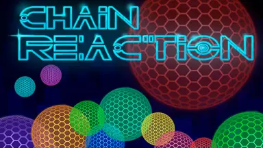 Fun Action Free Games