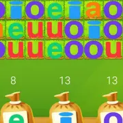 Fun Casual Free Games image