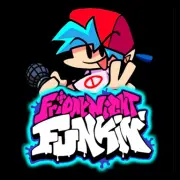 Fun Classic Free Games image