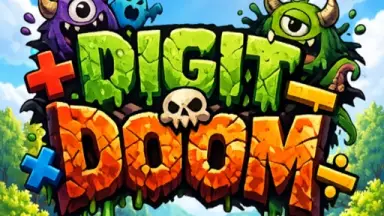 Fun Farming Free Games