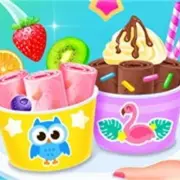 Fun Free Game image