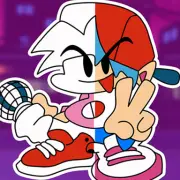 Fun Free Games Online image