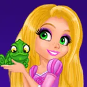 Fun Io Free Games image