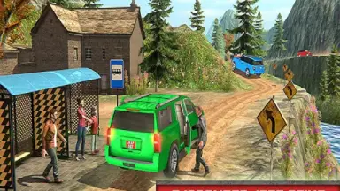 Fun Simulation Free Games
