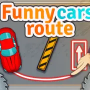 Fun