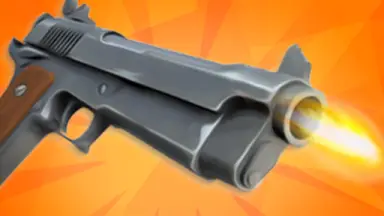 Funny Shooter