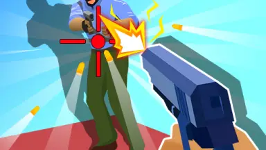 Funnyshooter