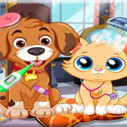 game.com free image