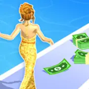 Game Fun Free image