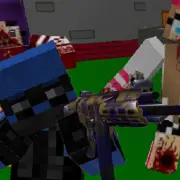 game game com free image