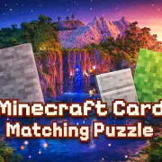 Games Card Games Free image