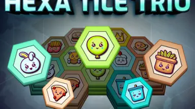 games free games image