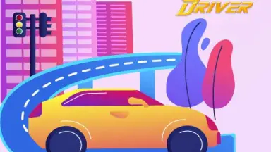 games free online games image