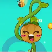 Garden Of Banban Online image