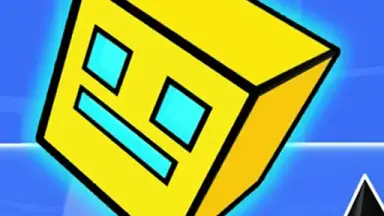 Geometry