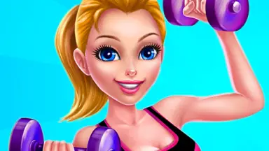 Google Free Games