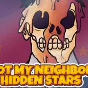 Hello Neighbor