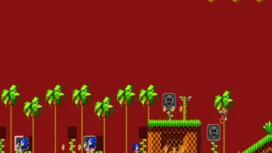 Html Games For Your Website