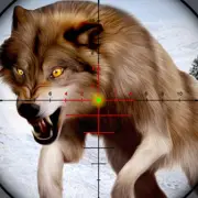 Hunting image