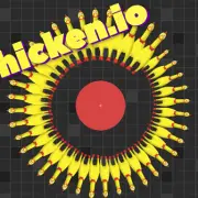 .io