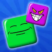 Jelly