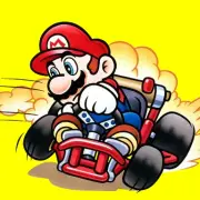 Kart