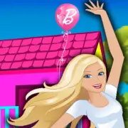 Melon Playground Unblocked Free image