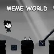Meme