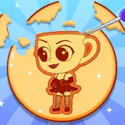 Mind Relaxing Games