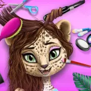 Modern Animal Free Games image