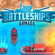Modern Battle Free Games image