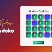 Modern Dinosaur Free Games image