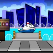 Modern Hidden Object Free Games image