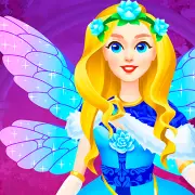 Modern Matching Free Games image